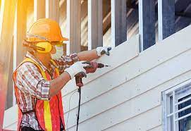Professional Siding in Renovo, PA