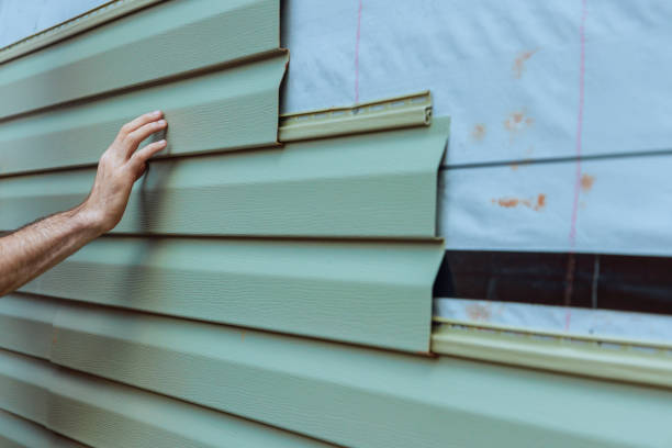 Best Weatherproofing and Sealing  in Renovo, PA